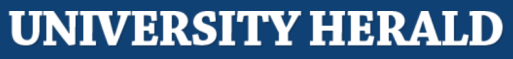 uni herald